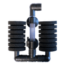 Variation image