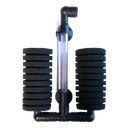 Variation image