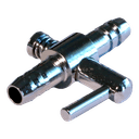 Variation image