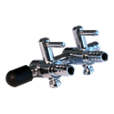 Variation image