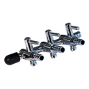 Variation image