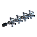 Variation image