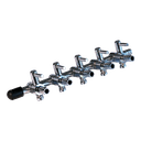Variation image